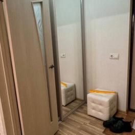 Продажа 1-комн квартиры на вторичном рынке Варшавское ш,  д. 120 к2