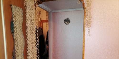 1-комн квартира г. Жуковский, Мясищева ул., 4