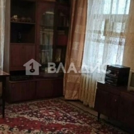 Продажа 1-комн квартиры на вторичном рынке Успенское, Октябрьская улица,  д. 104