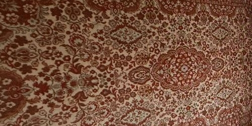 Комната Горелово тер., шоссе Красносельское, 36