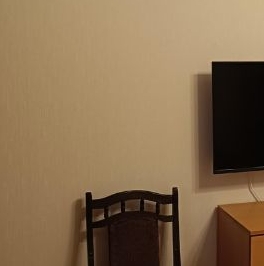 Аренда 1-комн квартиры на вторичном рынке Красногорск, Успенская улица, 24