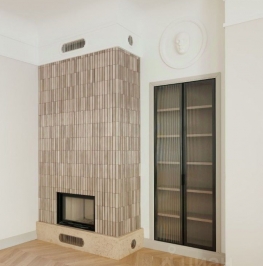 Аренда ПСН Миллионная улица, д. 38 Аренда ПСН Миллионная улица, д. 38