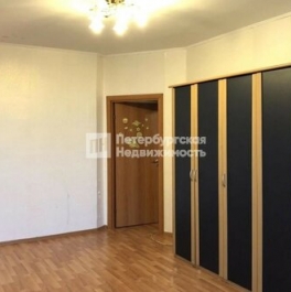 Продажа 1-комн квартиры на вторичном рынке Десятинная М. ул,  д. 11