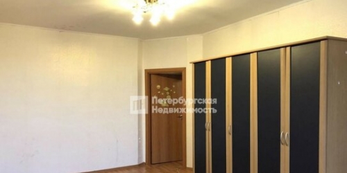 1-комн квартира Десятинная М. ул,  д. 11