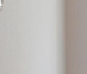 Продать Квартиры вторичка пос. Развилка, 43   