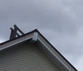 Продать Дачи, коттеджи, загородные дома Престиж кп, Сосновый Бор   