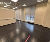 Сдать в аренду Офисы Летниковская улица  2 с1 