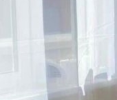 Продать Квартиры вторичка Мытищи, проспект Астрахова, 7   