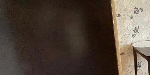 Комната Сумской проезд, 25К2