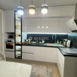 Продажа 2-комн квартиры на вторичном рынке ул Шоссейная,  д. 37