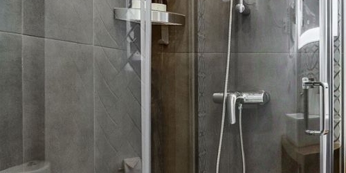 6-комн квартира 7-я Советская улица, 9/20