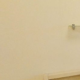 Продажа 3-комн квартиры на вторичном рынке Октябрьская улица, 91К1