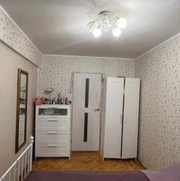 Продажа 2-комн квартиры на вторичном рынке улица Стасовой,  д. 5