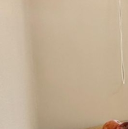 Продажа 2-комн квартиры на вторичном рынке Абрамцевская улица, 3 Продажа 2-комн квартиры на вторичном рынке Абрамцевская улица, 3