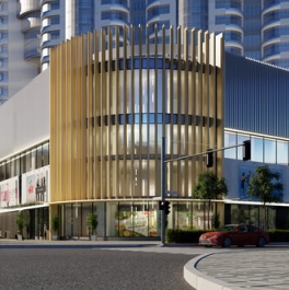 Продажа 3-комн квартиры на вторичном рынке Королёв, ул Калинина,  д. 11