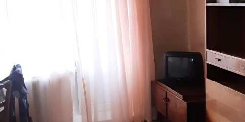 2-комн квартира пос. Металлострой, улица Максима Горького, 4