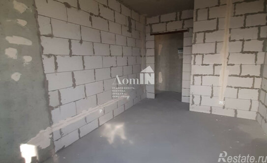 Продажа 2-комн квартиры на вторичном рынке Октябрьская наб,  д. 120 с1