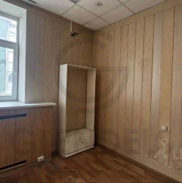 Аренда офиса Боровая улица, д. 55 к2 Аренда офиса Боровая улица, д. 55 к2