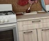 Продать Комнаты в квартирах Садовая улица, 44   