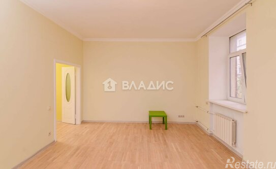 Продажа 2-комн квартиры на вторичном рынке ул Зорге,  д. 20