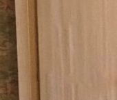 Продать Квартиры вторичка Красногорск, улица Ленина, 47к1   