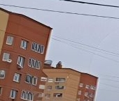 Продать Квартиры вторичка Раменское, Дергаевская улица  28 