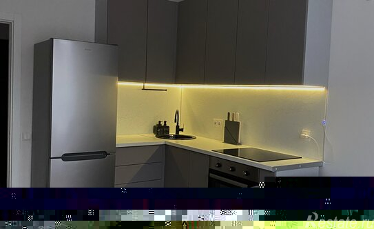 Продажа 3-комн квартиры на вторичном рынке Удельная, ул Шахова,  д. 2