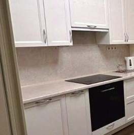 Аренда 1-комн квартиры на вторичном рынке проспект Ветеранов, 171к4