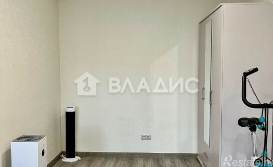 Продажа 1-комн квартиры на вторичном рынке Центросоюзный переулок,  д. 8/9