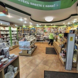 Аренда ПСН Ленинский пр-кт,  д. 99