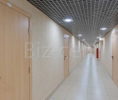 Сдать в аренду Офисы Революции шоссе  69 лит. А