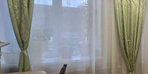 2-комн квартира 17-я Васильевского острова линия, 70/12