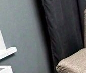 Сдать в аренду Квартиры вторичка улица Василия Ланового, 1к1   