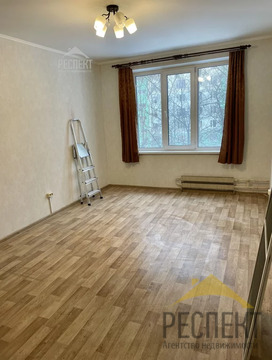 Продажа 1-комн квартиры на вторичном рынке ул. Оборонная,  д. 8