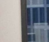 Продать Квартиры вторичка Рублевское шоссе, 101   