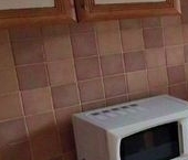 Продать Квартиры вторичка Новочеркасский проспект, 42   