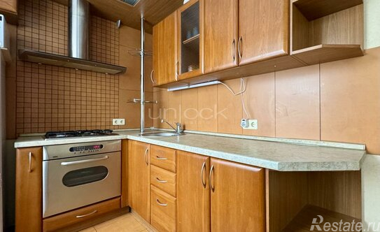 Продажа 2-комн квартиры на вторичном рынке Гончарный проезд,  д. 6,  к. 1А