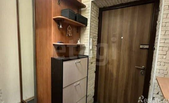 Продажа 2-комн квартиры на вторичном рынке Всеволожск, ул Межевая,  д. 27