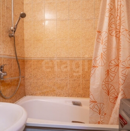 Продажа 1-комн квартиры на вторичном рынке ул Савушкина,  д. 134,  к. 2