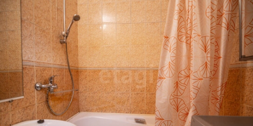1-комн квартира ул Савушкина,  д. 134,  к. 2