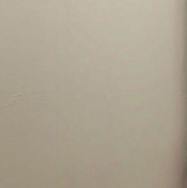 Продажа 1-комн квартиры на вторичном рынке Имени Свердлова пгт, проезд Западный, 12