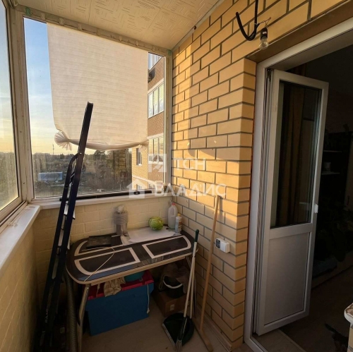 Студия Биокомбината п