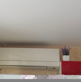 Продажа 2-комн квартиры на вторичном рынке Ступино г, Калинина ул,  д. 38 к3