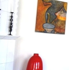 Аренда 4-комн квартиры на вторичном рынке Большая Конюшенная улица, 2