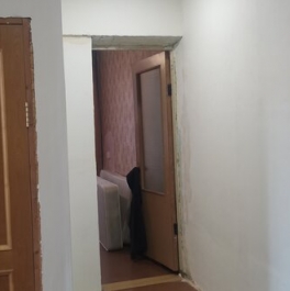 Продажа 3-комн квартиры на вторичном рынке Сланцы г, Кирова ул,  д. 22