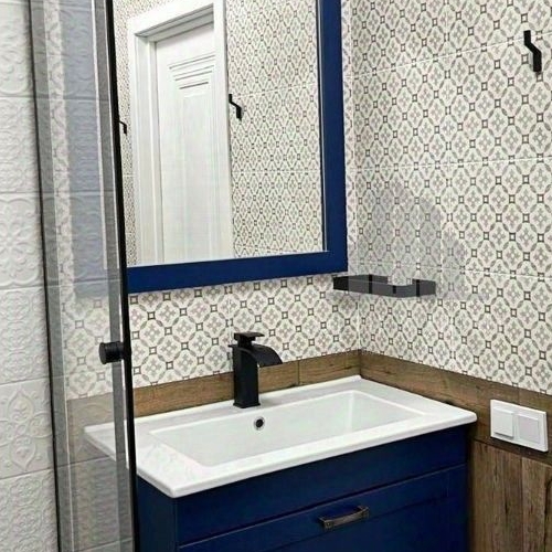 Студия улица Типанова, 22