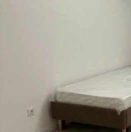 Аренда 3-комн квартиры на вторичном рынке Город-событие мкр, с. Лайково, 62