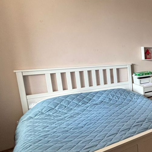 Студия проспект Маршала Блюхера, 9к1