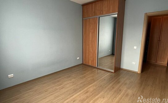 Продажа 2-комн квартиры на вторичном рынке Парашютная ул,  д. 65,  к. 1