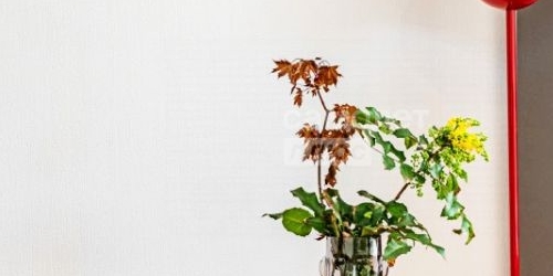 1-комн квартира проезд Черепановых, 54А